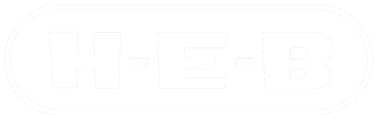 H-E-B