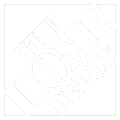 Home Depot