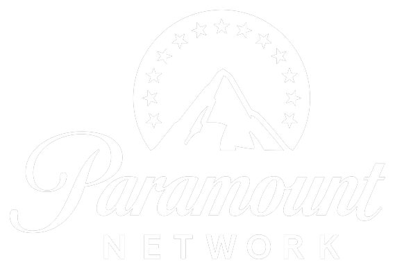Paramount Network