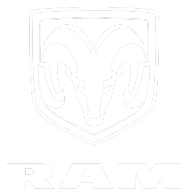 Ram